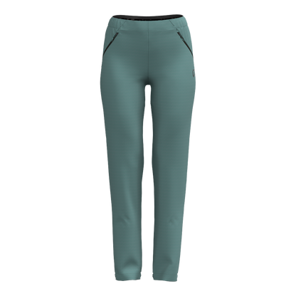 OBSERVER FAST WOMAN PANT