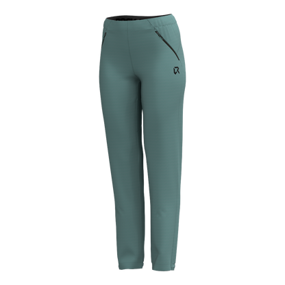 OBSERVER FAST WOMAN PANT