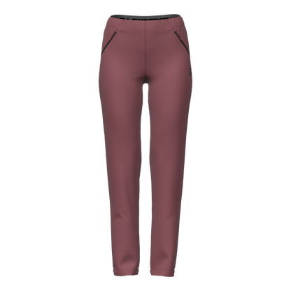 OBSERVER FAST WOMAN PANT
