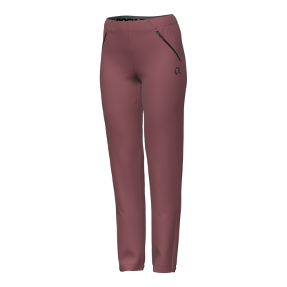 OBSERVER FAST WOMAN PANT
