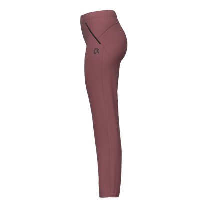 OBSERVER FAST WOMAN PANT