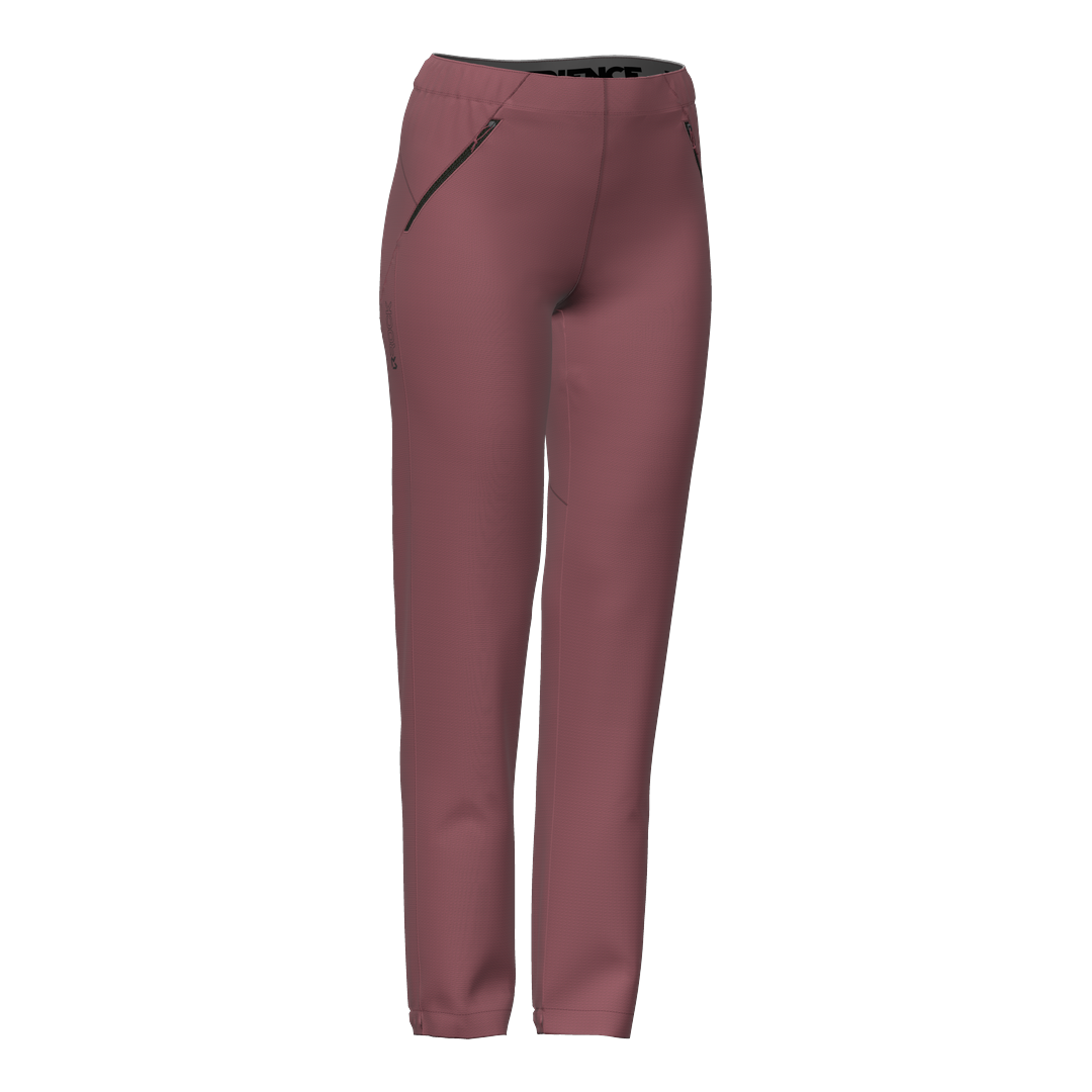 OBSERVER FAST WOMAN PANT