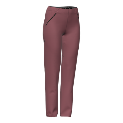 OBSERVER FAST WOMAN PANT