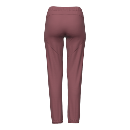 OBSERVER FAST WOMAN PANT
