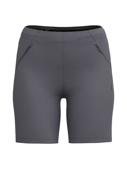 OBSERVER FAST BERMUDA WOMAN PANT
