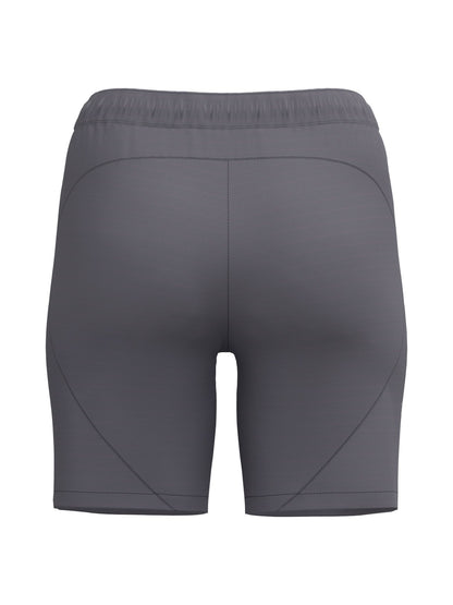 OBSERVER FAST BERMUDA WOMAN PANT
