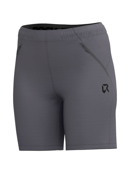 OBSERVER FAST BERMUDA WOMAN PANT