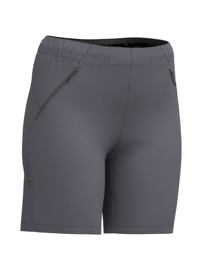 OBSERVER FAST BERMUDA WOMAN PANT