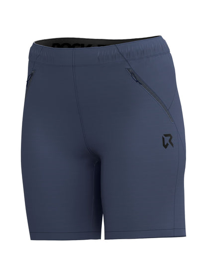 OBSERVER FAST BERMUDA WOMAN PANT