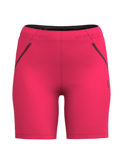 OBSERVER FAST BERMUDA WOMAN PANT