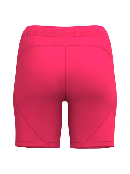 OBSERVER FAST BERMUDA WOMAN PANT