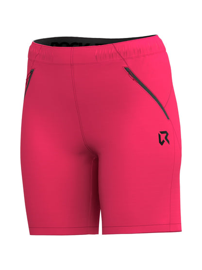 OBSERVER FAST BERMUDA WOMAN PANT