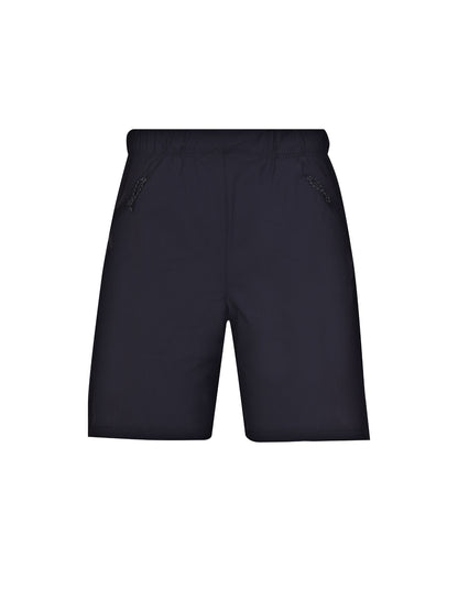 OBSERVER FAST BERMUDA WOMAN PANT
