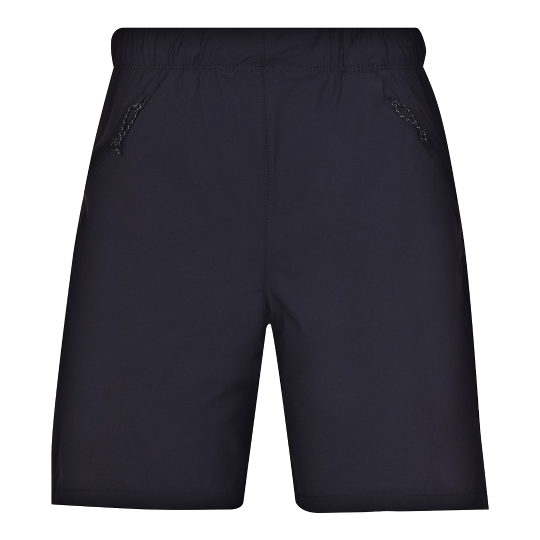 OBSERVER FAST BERMUDA WOMAN PANT