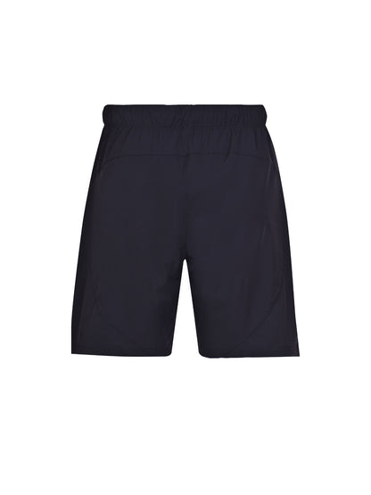 OBSERVER FAST BERMUDA WOMAN PANT