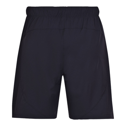OBSERVER FAST BERMUDA WOMAN PANT