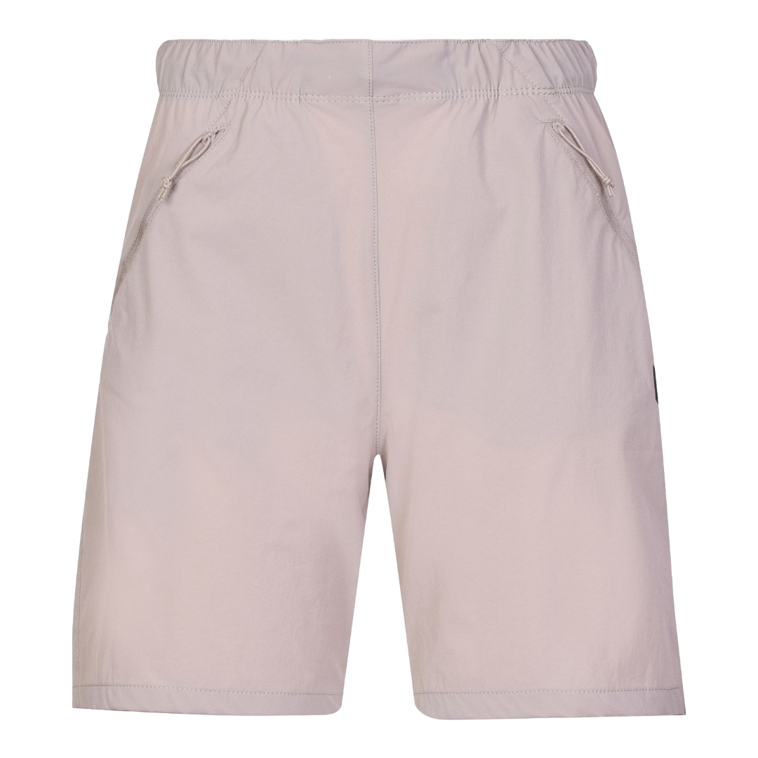 OBSERVER FAST BERMUDA WOMAN PANT