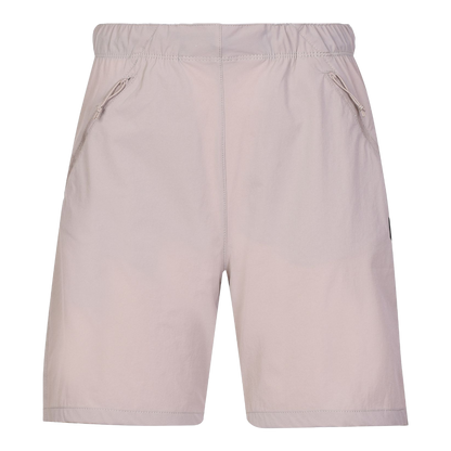 OBSERVER FAST BERMUDA WOMAN PANT