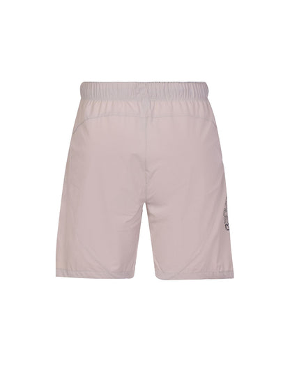 OBSERVER FAST BERMUDA WOMAN PANT