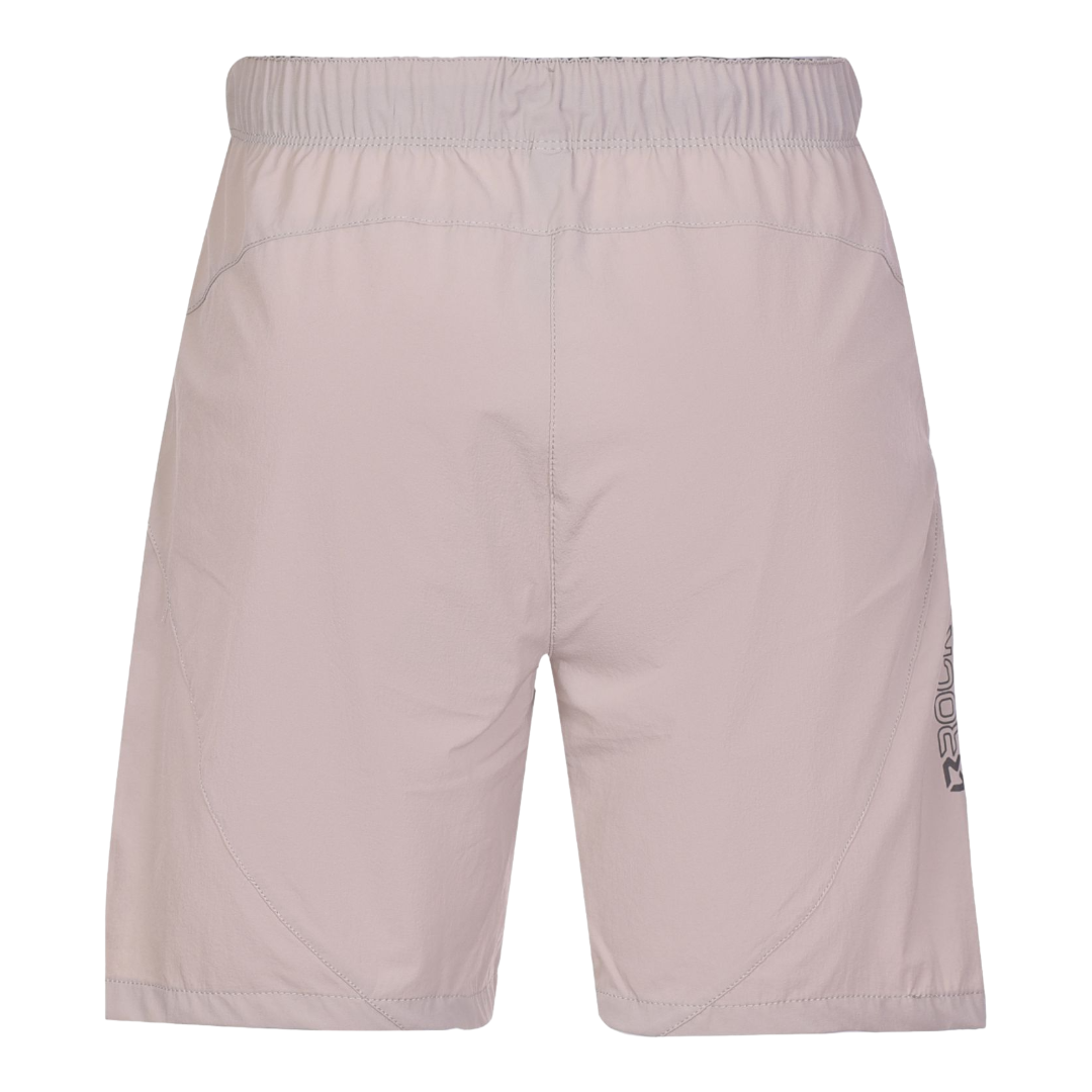 OBSERVER FAST BERMUDA WOMAN PANT