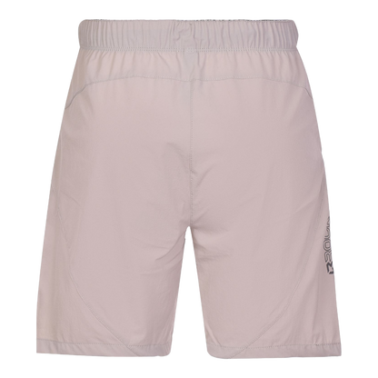 OBSERVER FAST BERMUDA WOMAN PANT