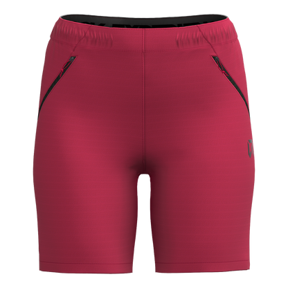 OBSERVER FAST BERMUDA WOMAN PANT