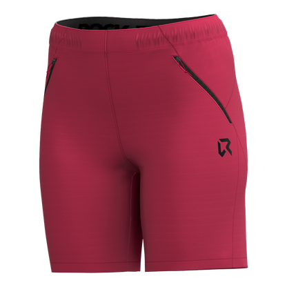 OBSERVER FAST BERMUDA WOMAN PANT