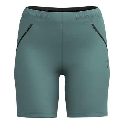 OBSERVER FAST BERMUDA WOMAN PANT