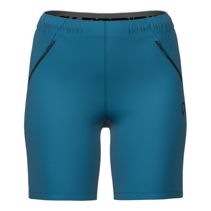 OBSERVER FAST BERMUDA WOMAN PANT