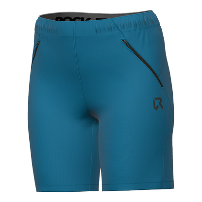 OBSERVER FAST BERMUDA WOMAN PANT