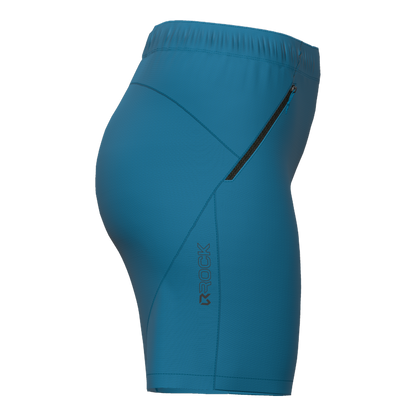 OBSERVER FAST BERMUDA WOMAN PANT