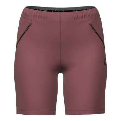 OBSERVER FAST BERMUDA WOMAN PANT