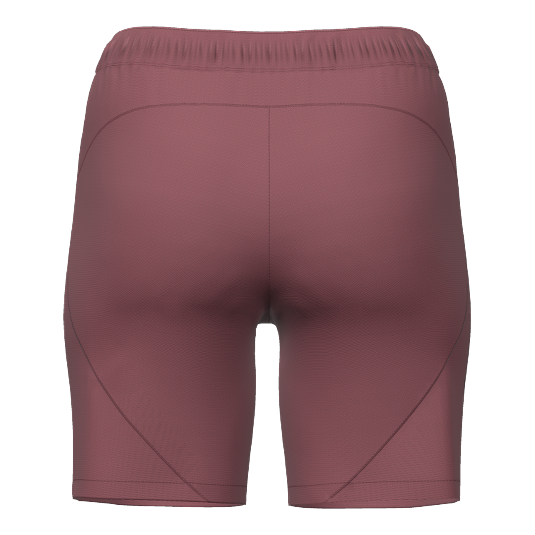 OBSERVER FAST BERMUDA WOMAN PANT