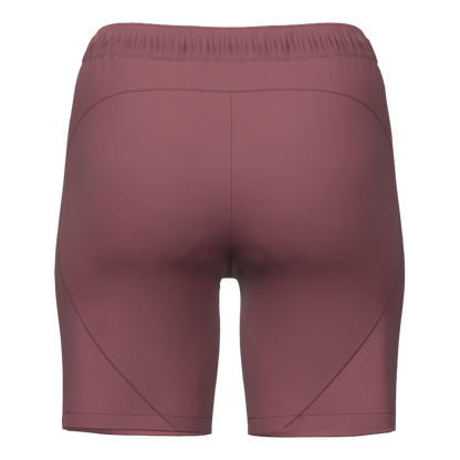 OBSERVER FAST BERMUDA WOMAN PANT