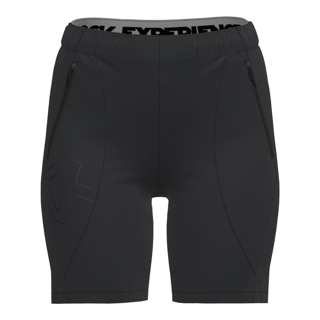 STOCKHORN BERMUDA WOMAN PANT
