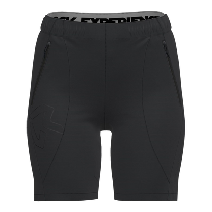 STOCKHORN BERMUDA WOMAN PANT