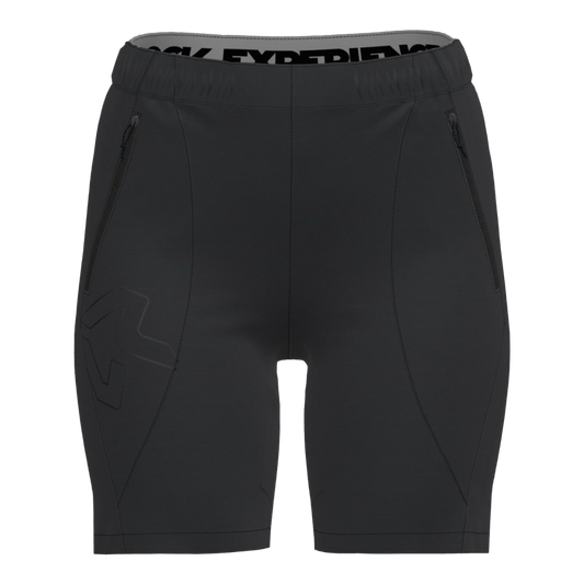 STOCKHORN BERMUDA WOMAN PANT