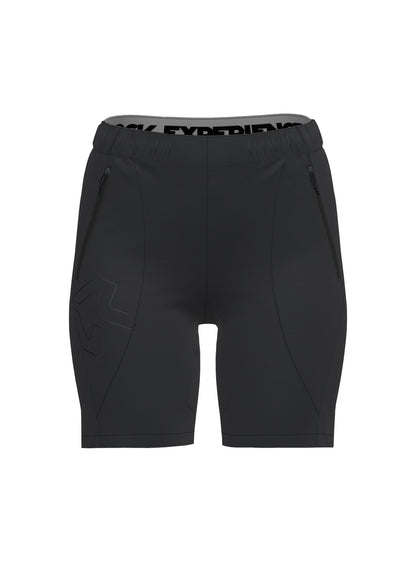 STOCKHORN BERMUDA WOMAN PANT