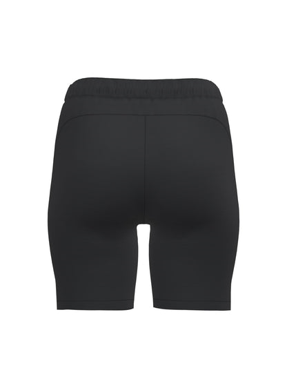 STOCKHORN BERMUDA WOMAN PANT