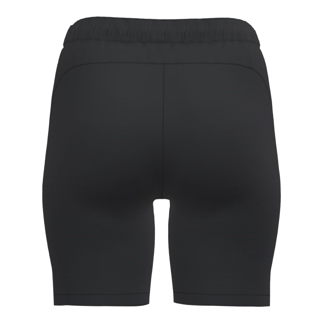 STOCKHORN BERMUDA WOMAN PANT