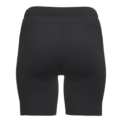 STOCKHORN BERMUDA WOMAN PANT