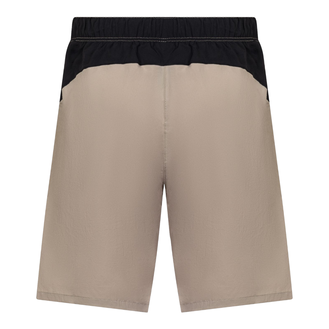 STOCKHORN BERMUDA WOMAN PANT