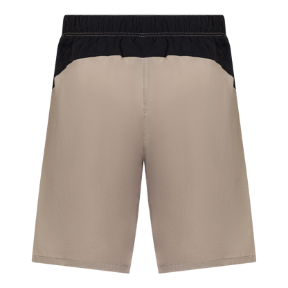 STOCKHORN BERMUDA WOMAN PANT
