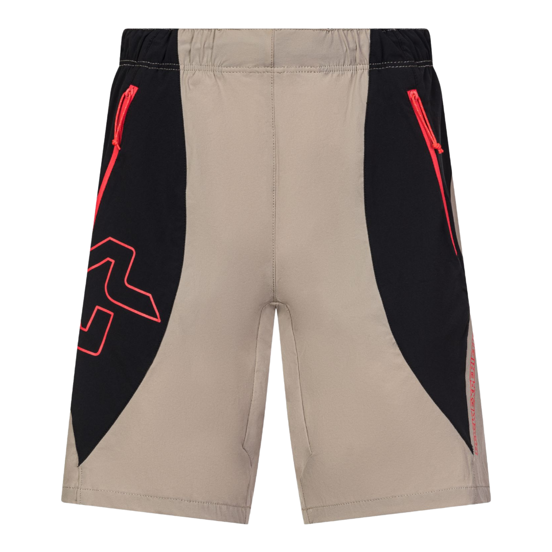 STOCKHORN BERMUDA WOMAN PANT