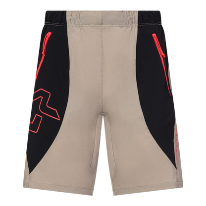 STOCKHORN BERMUDA WOMAN PANT