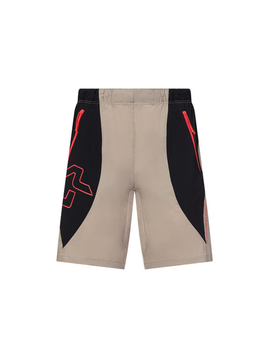 STOCKHORN BERMUDA WOMAN PANT