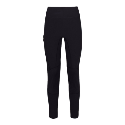 SKULL QUEEN WOMAN PANT