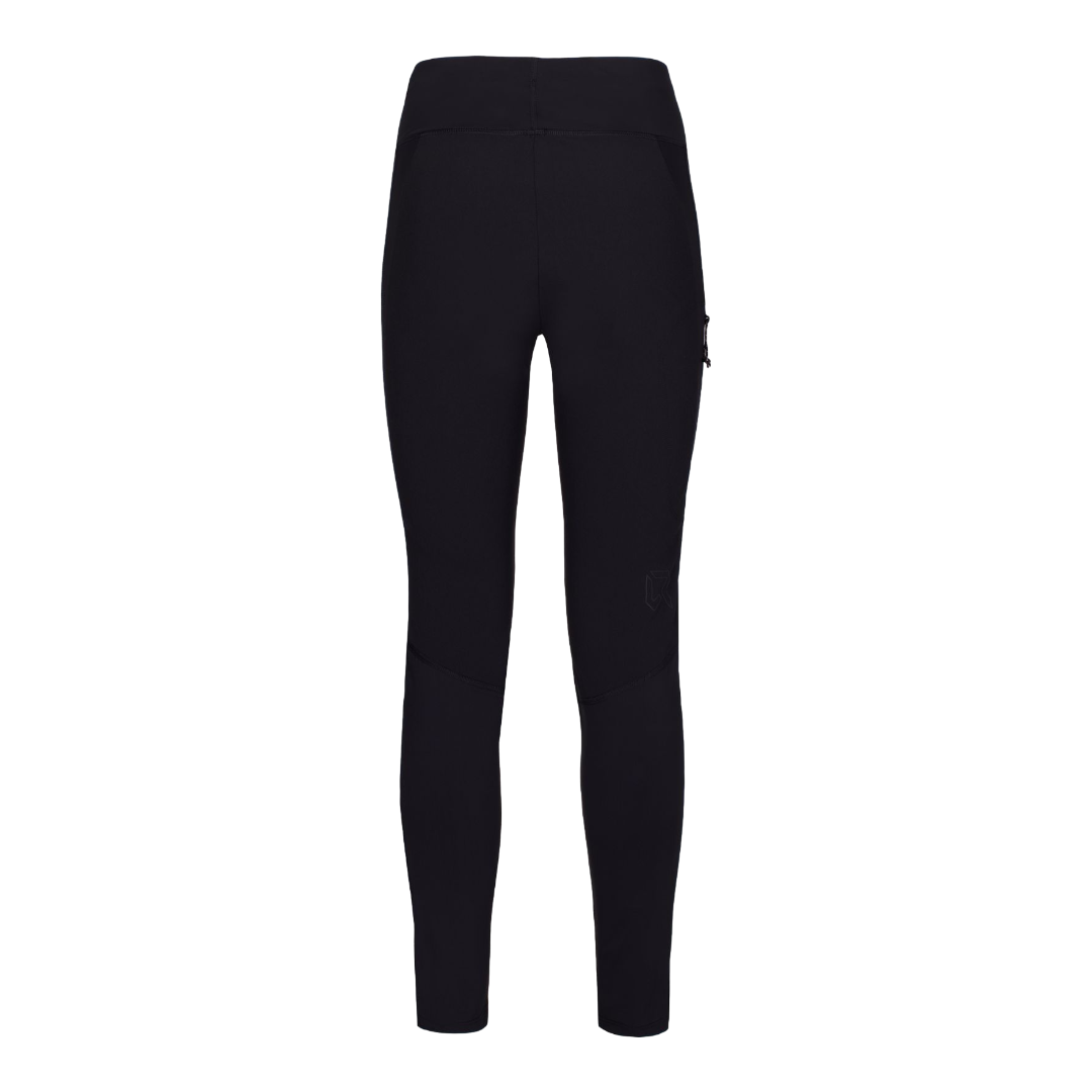 SKULL QUEEN WOMAN PANT