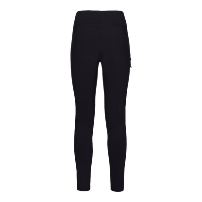 SKULL QUEEN WOMAN PANT