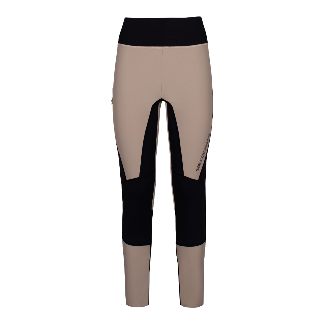 SKULL QUEEN WOMAN PANT